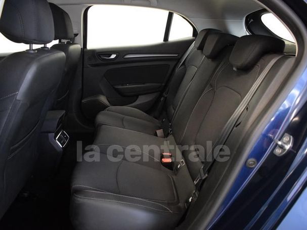 Renault Megane 103 kW image number 6