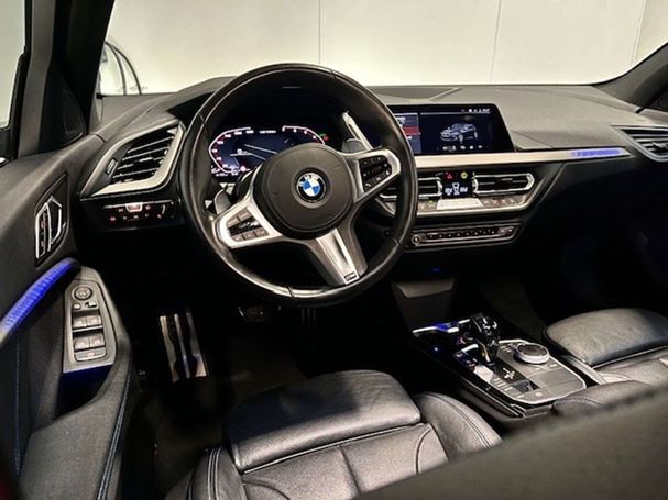 BMW 135i xDrive 225 kW image number 31