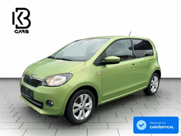 Car image 2