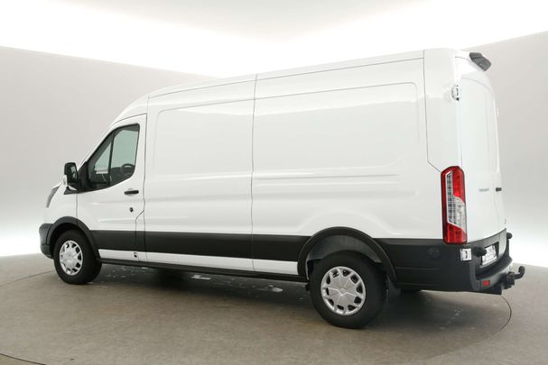 Ford Transit 350 L3H2 96 kW image number 26