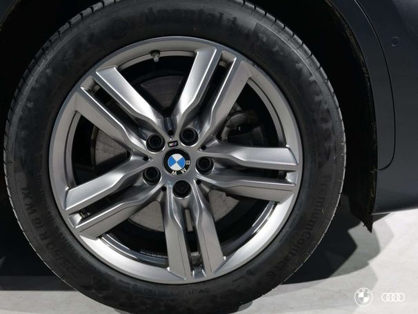 BMW X1 25e xDrive 162 kW image number 5