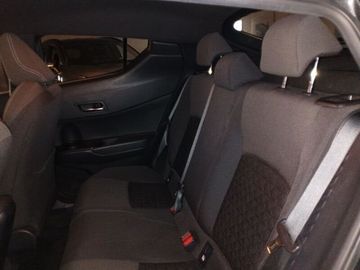 Car image 11