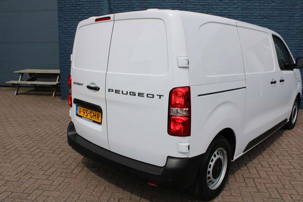 Peugeot Expert L2 2.0 BlueHDi 107 kW image number 12