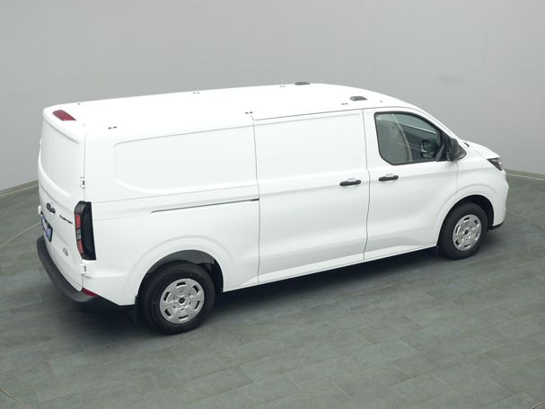 Ford Transit Custom 300 Trend 100 kW image number 34