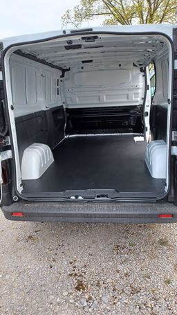 Renault Trafic L2H1 96 kW image number 22