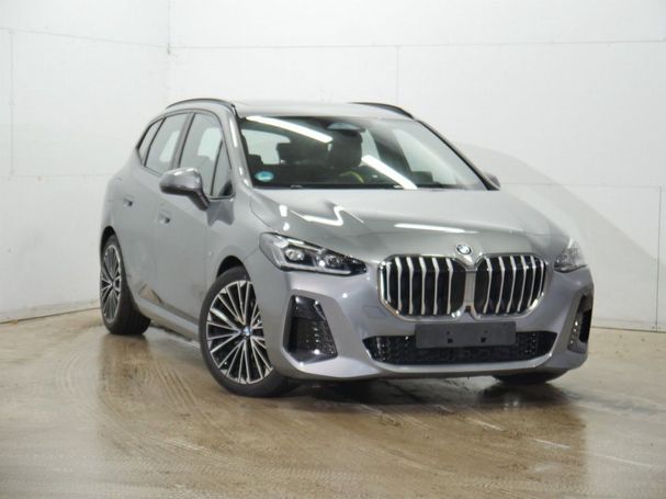 BMW 223d Active Tourer 223d xDrive 155 kW image number 2