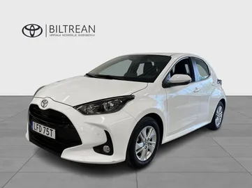 Car image 1