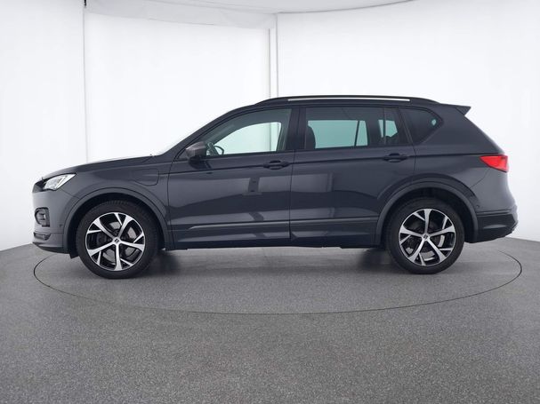 Seat Tarraco 180 kW image number 9