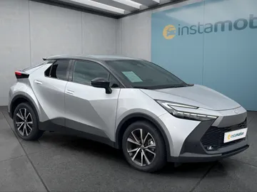 Car image 2
