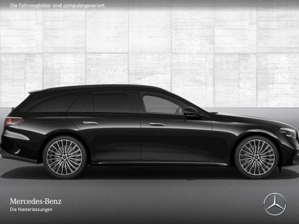 Mercedes-Benz E 450 T 280 kW image number 18