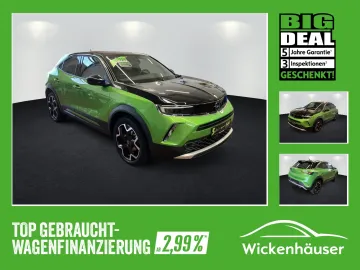 Car image 2