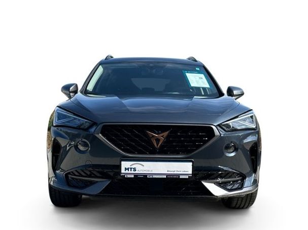 Cupra Formentor 1.5 TSI 110 kW image number 3