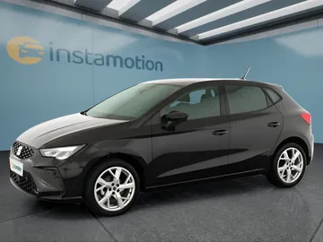 Car image 30