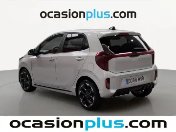 Car image 4