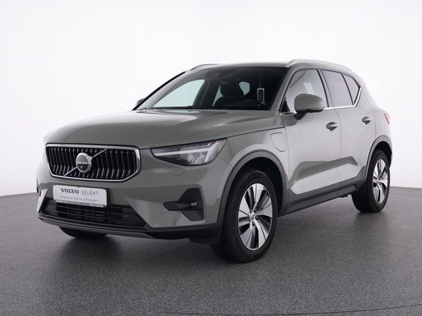 Volvo XC40 Recharge Plug-in Hybrid T4 Plus Bright 155 kW image number 1