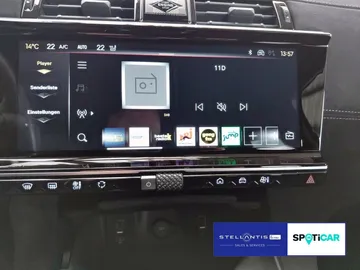 Car image 22
