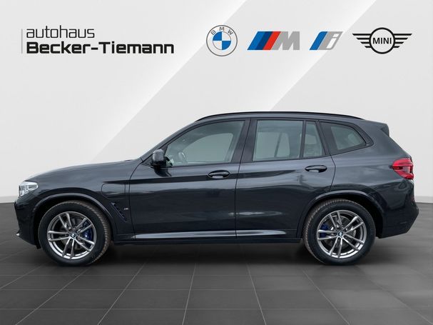 BMW X3 xDrive30e M Sport 215 kW image number 5