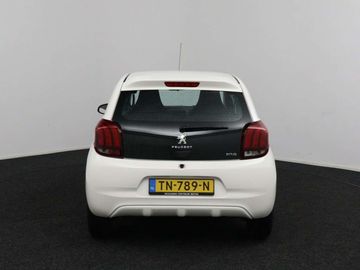 Car image 31