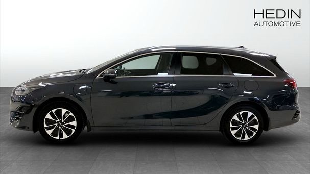 Kia Ceed 104 kW image number 6