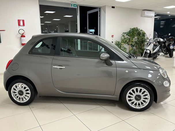 Fiat 500 1.0 51 kW image number 3