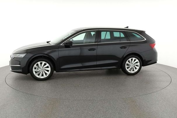 Skoda Octavia Combi 2.0 TDI 110 kW image number 33