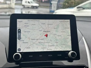 Car image 20