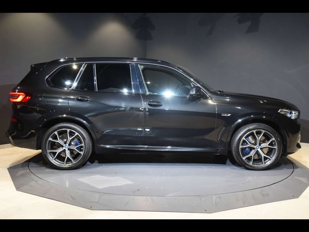 BMW X5 xDrive 213 kW image number 2