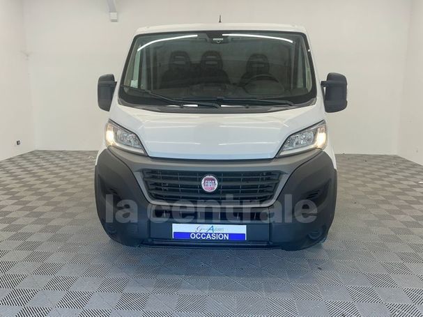 Fiat Ducato 103 kW image number 2