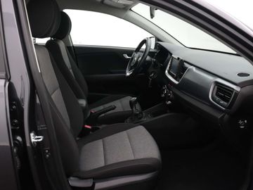 Car image 30