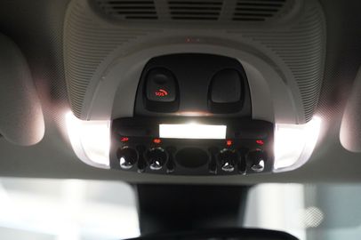 Car image 41