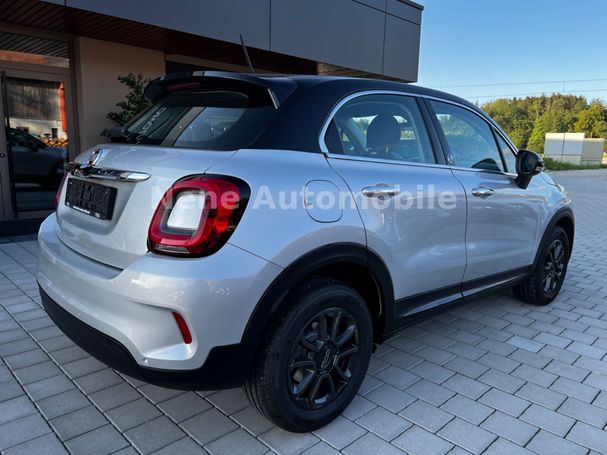 Fiat 500X 88 kW image number 4