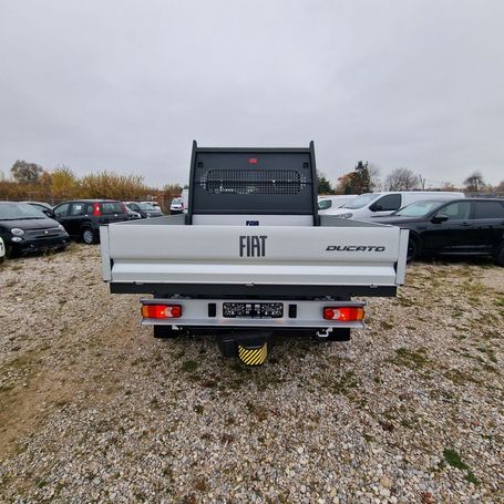 Fiat Ducato 35 140 103 kW image number 6