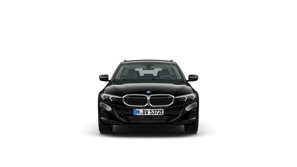 BMW 330 e Touring 215 kW image number 2