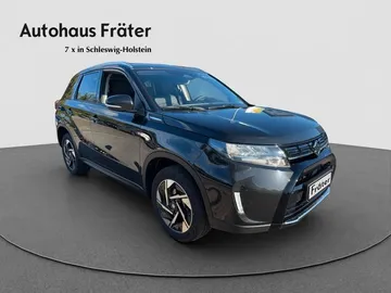 Car image 2