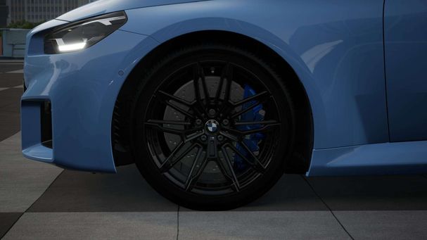 BMW M2 Coupé 353 kW image number 9