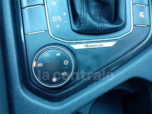 Seat Tarraco 2.0 TDI DSG Xcellence 110 kW image number 24