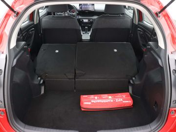 Car image 37