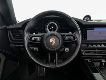 Car image 26