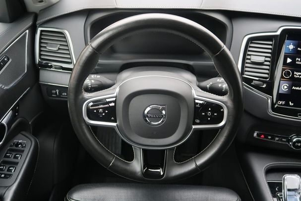 Volvo XC90 T8 AWD Inscription 293 kW image number 6