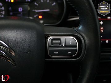 Car image 39