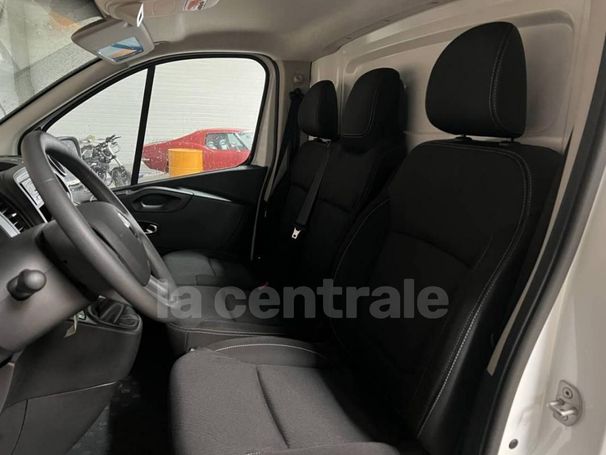 Renault Trafic dCi 120 88 kW image number 15