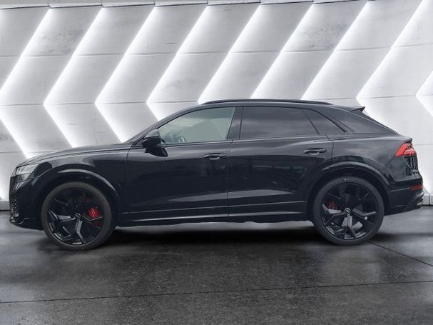 Audi RSQ8 441 kW image number 5