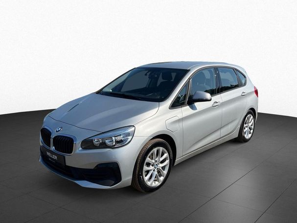 BMW 225 Active Tourer xe xDrive 165 kW image number 1