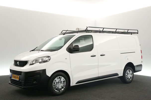 Peugeot Expert L3H1 2.0 BlueHDi 130 kW image number 3