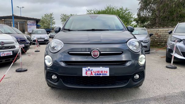 Fiat 500X 1.0 88 kW image number 2