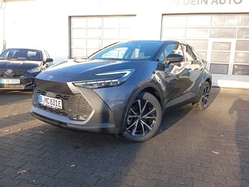 Car image 1