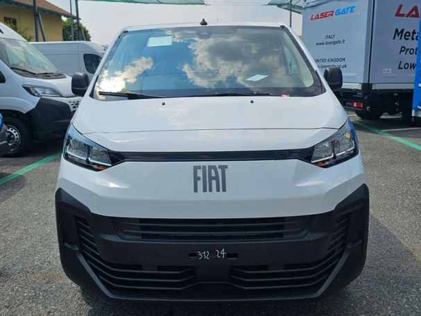 Fiat Scudo 107 kW image number 8