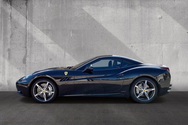 Ferrari California 360 kW image number 10