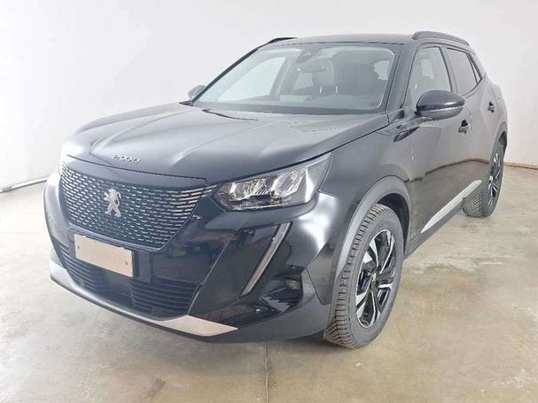 Peugeot 2008 BlueHDi 130 Allure Pack EAT8 96 kW image number 1