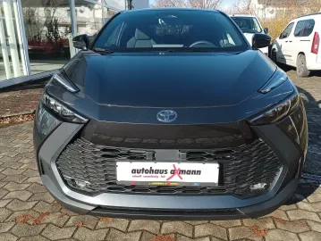 Car image 3